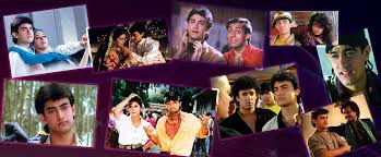 Image result for film (sarfarosh)(1999)