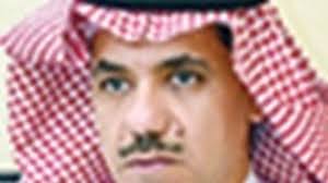 العربية - News update