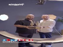 سجاد پهلوان زاده و احمد سلگی برندگان بهترین پایلوت مطرح کردند