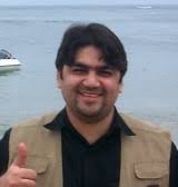 Expert Author Syed Noman Aftab - Syed-Noman-Aftab_720356