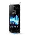 Xperia j especificaciones