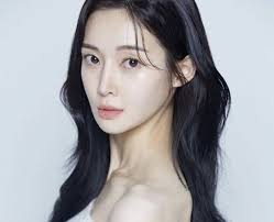 매일경제 - News update