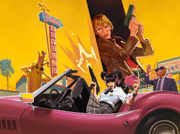 Quentin Tarantino no estrenará la escena inédita de 'Kill Bill' en cines. En su lugar, se asegurará de...