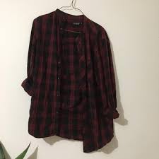 Product from Depop