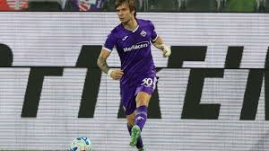 Posiciones De Fiorentina Contra Atalanta