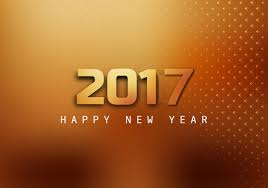 Image result for happy new year 2017 whatsapp dp