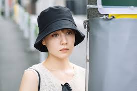 Yahoo!ニュース - News update