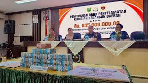 Nomor Satu Kaltim - News update