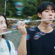 ‘Se Esse Amor Desaparecesse Hoje’: Conheça o novo filme coreano que virou hit na Netflix