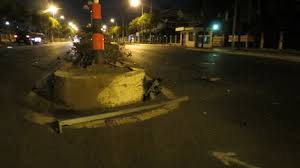 Image result for đua xe chết 9 người