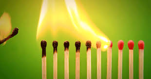 Image result for interesting lighting