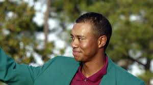 News source: USA Today