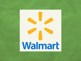 Starbucks’ Viral Glass Bearista Cup Returns with a Twist