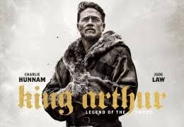 Spielfilm.de - News update
