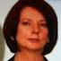 Julia Gaffield - julia_gillard__4c23552cbe