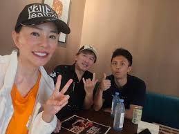 News source: 噓！星聞