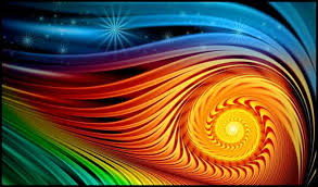 Risultati immagini per colori