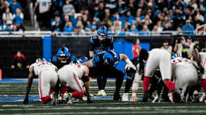 UFL Kickers Shine in NFL Week 12