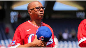 Cuba and Puerto Rico Face Off in World Baseball Classic 2026