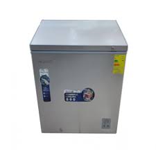 Milexus ML-CF-170 horizontal freezer | Online Agency to Buy ...