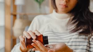 Top Santé - News update