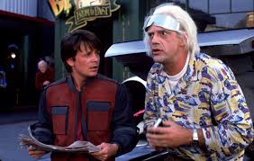 Michael J. Fox: From 'Back to the Future' to 'Shrinking' and $65 Million Net Worth