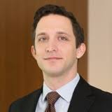 Gibson Robb & Lindh LLP Employee Peter Witherington's profile photo
