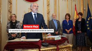 OkDiario - News update