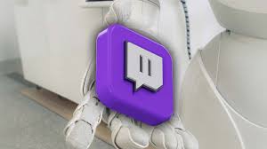 Dexerto - News update