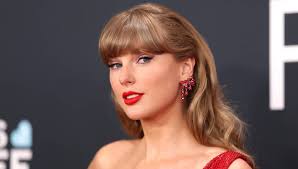 Taylor Swift's 'Babylon': Unpacking the Meaning Behind Her Latest Song