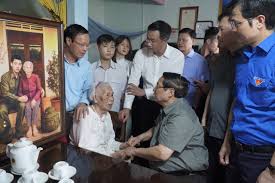 Báo Thanh Niên - News update