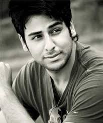 Deepak Sandhu to enter Na Aana Is Des Laado.. | 9916 - B93_deepak