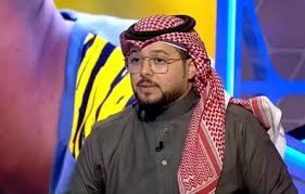 المرصد الرياضية - الرئيسية - News update