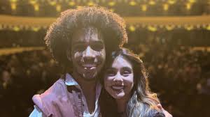 Jimmy Awards 2025: High School Talent Takes the Broadway Stage
