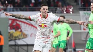 Transfermarkt - News update
