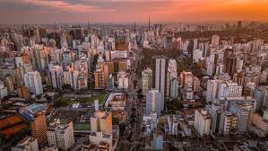Feriado garantido na terça-feira (15): brasileiros não vão precisar trabalhar em 21 cidades