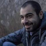 Andrea Bittau Email