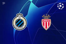 Yahoo Sports - News update