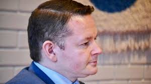 Tidligere kommunedirektør i Hadsel i hardt vær: – Åpenbart dumt av meg