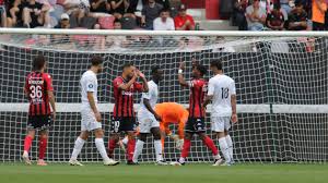 Ouest-France - News update