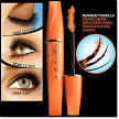 SuperExtend Infinitize mascara - Avon