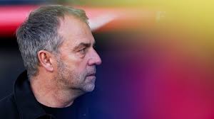Sempre Barca - News update