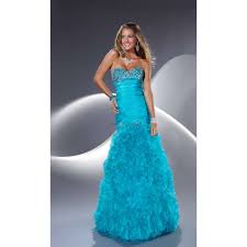 Image result for blue sky dresses