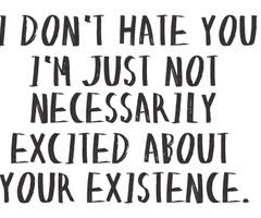 Enemy Quotes. QuotesGram via Relatably.com
