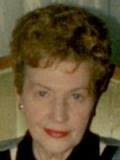 Jean A. Crozier Obituary: View Jean Crozier&#39;s Obituary by Syracuse Post Standard - o485319crozier_20140117