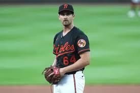 Tuesday night game thread: at Tigers, 6:40