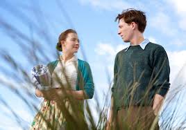 Résultat de recherche d'images pour "brooklyn film 2015"