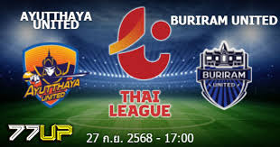 Thsport - News update