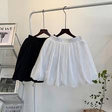 cococlassic.co.kr