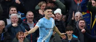 FPL in 5 minutes: All you need to know about Gameweek 14